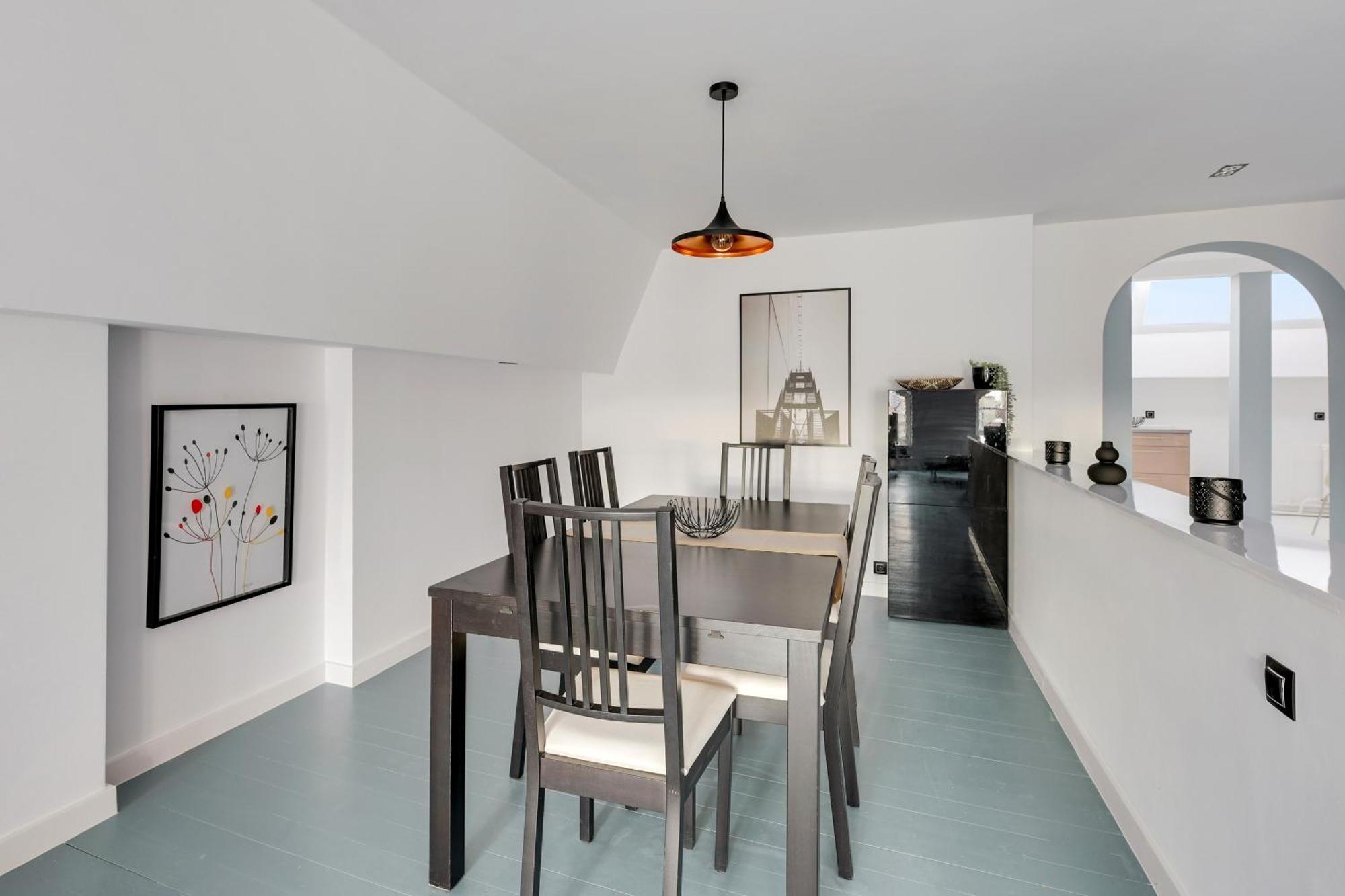 Old Town Family - Dluga Street By Downtown Apartments Gdańsk Zewnętrze zdjęcie